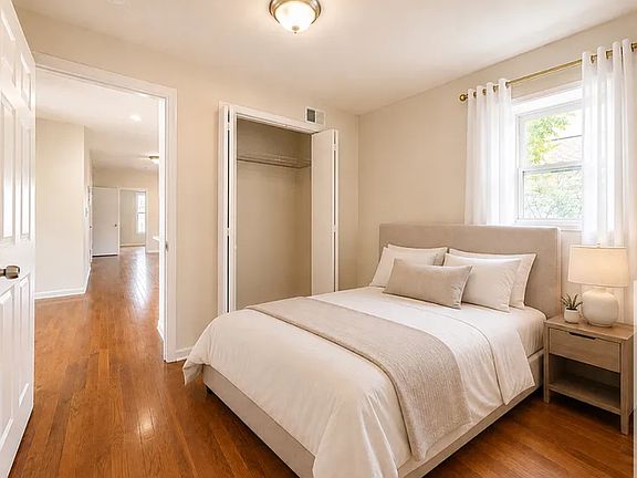 5th image of 435 S 17th St #4A