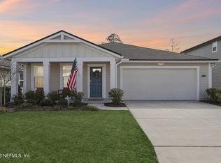 12026 Cabana Rd, Jacksonville, FL 32256