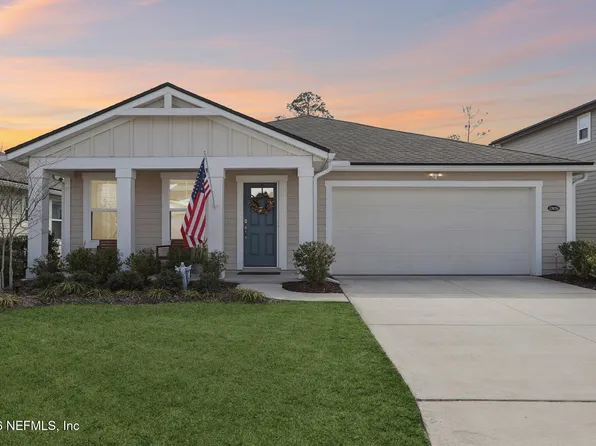 12026 CABANA Road, Jacksonville, FL 32256