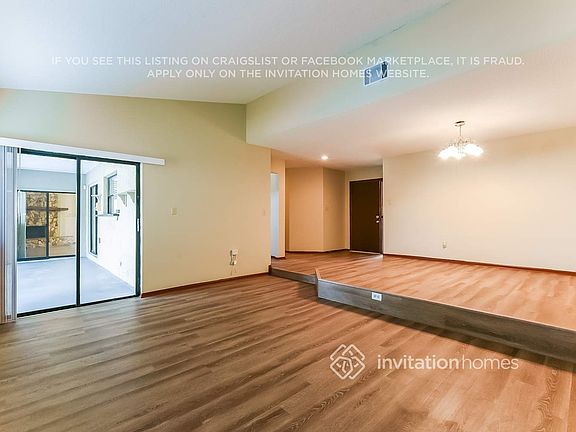 5th image of 714 Boysenberry Ct