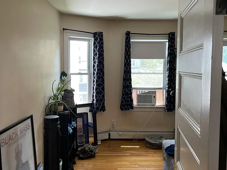 114 Pearl St — Photo 7