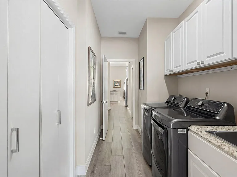 4841 Exeter Estate Ln — Photo 24