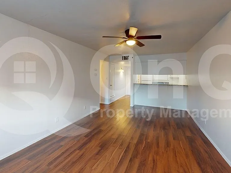 410 Bryan St #2 — Photo 5