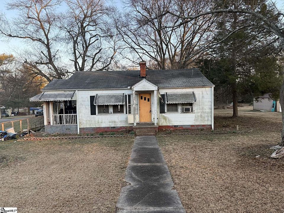 1st image of 220 Clemson Ave