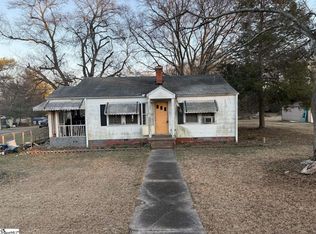 220 Clemson Ave, Greenville, SC 29611