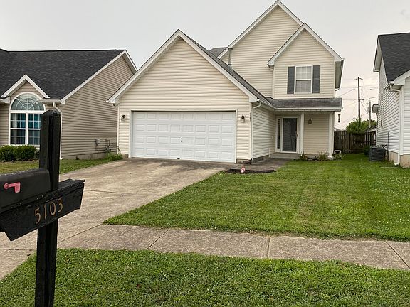 3rd image of 5103 Bell Ave