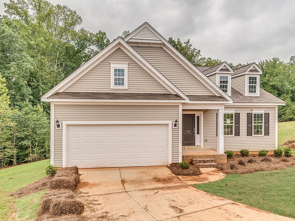 1st image of 112 Hickory Park Ct