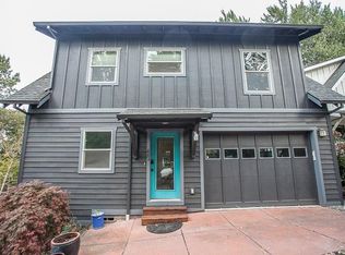 603 Andys Way, Hood River, OR