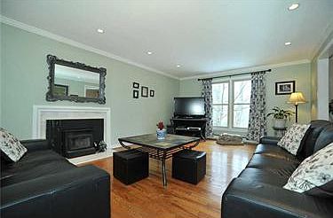 4th image of 129 Laurelwood Dr