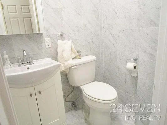 Rented by 24 7 NYC Realty Inc. | media 29