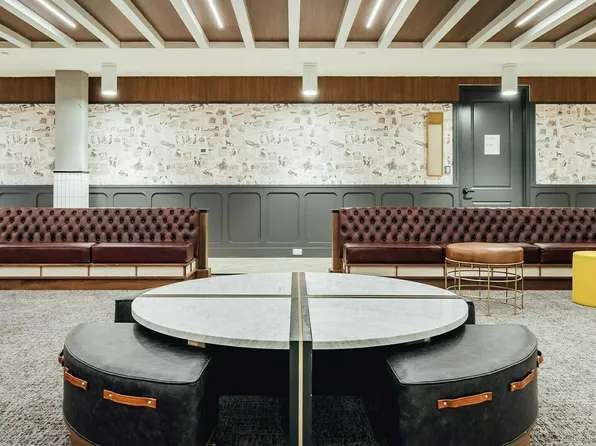 115 Stanwix Street image 41 of 46