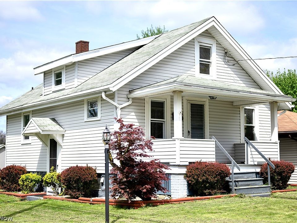 1st image of 664 Tenney Ave