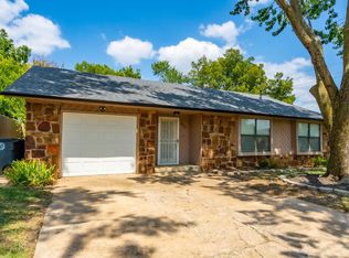 8807 E 56th St, Tulsa, OK 74145