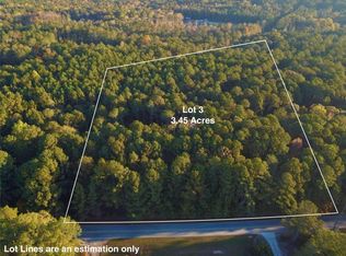 2360 Bethel Rd #3, Conyers, GA 30012