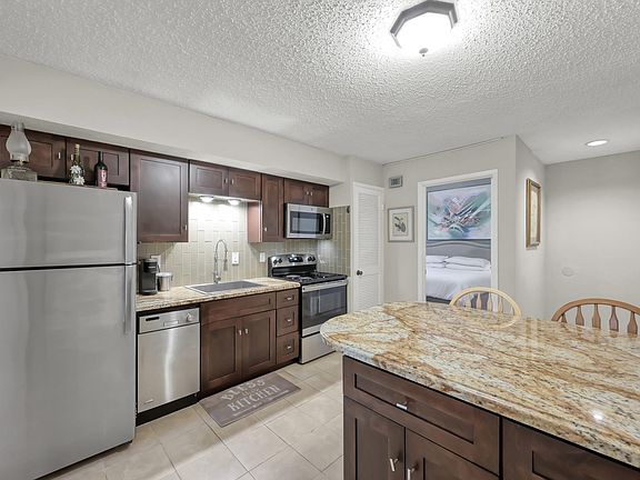 4th image of 12900 Walden Rd APT 620