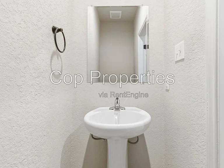 6015 Karly Way #104 — Photo 13