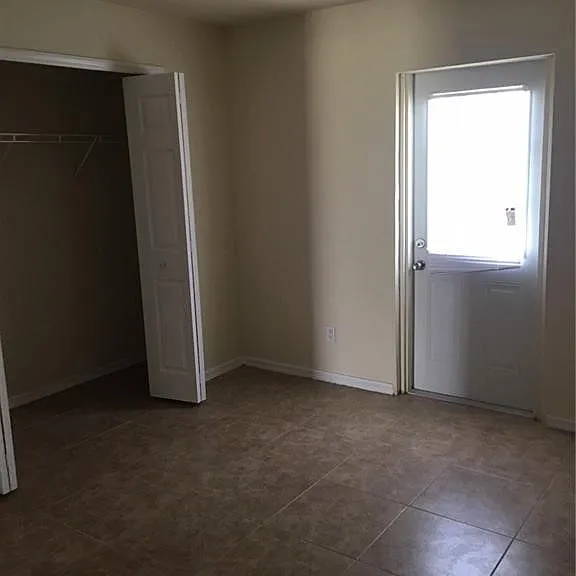 139 Milwaukee Blvd — Photo 6