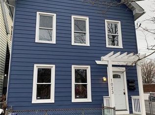 1023 State St FLOOR 1, New Haven, CT 06511