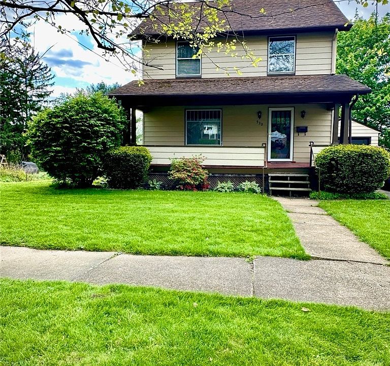 1st image of 530 N Bentley Ave