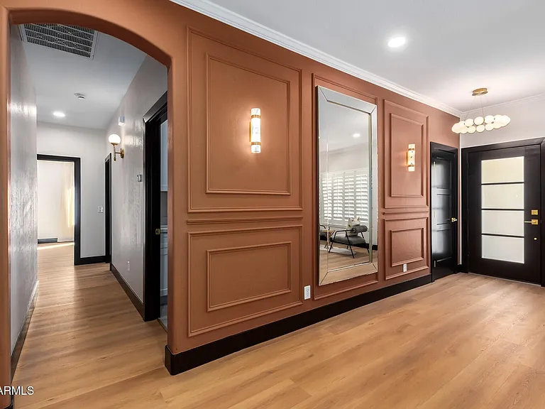 3759 S Dew Drop Ln — Photo 5