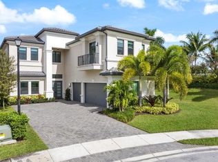 9047 Benedetta Pl, Boca Raton, FL 33496