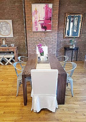 3rd image of 1219 Astoria Blvd #2