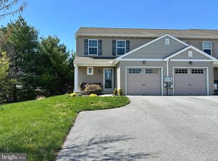 101 Wheatstone Ln #L-0062, Lebanon, PA