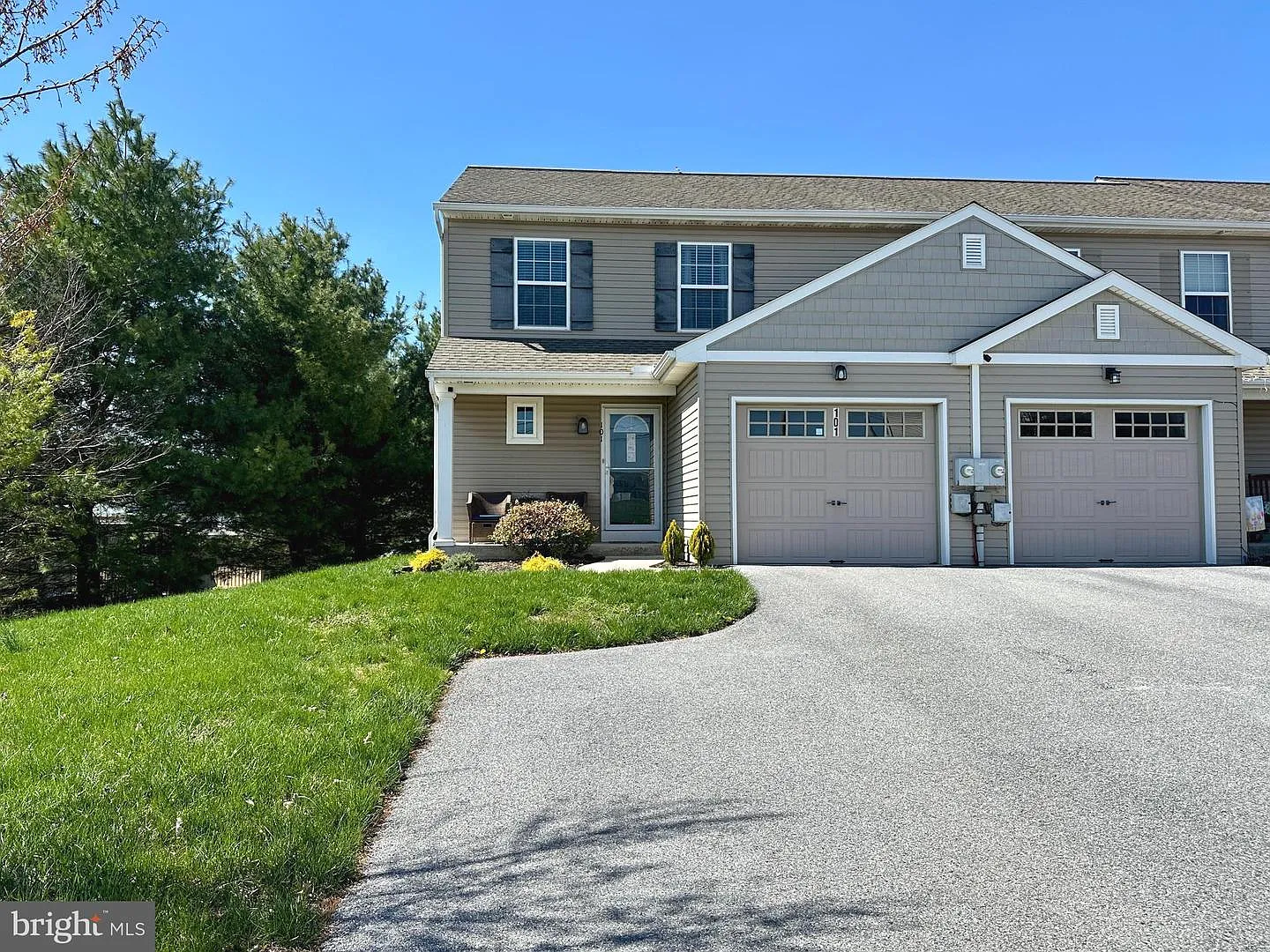 101 Wheatstone Ln #L-0062 photo 1