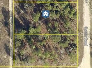 14167 Condor Rd #12, Brooksville, FL 34614