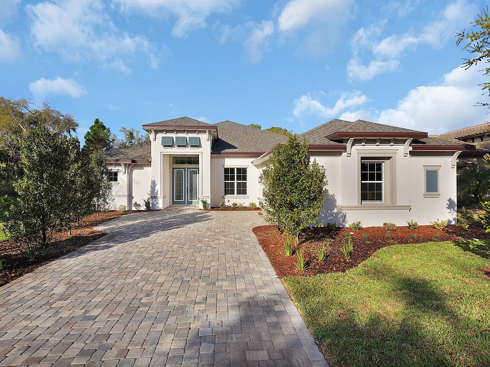 1st image of 188 S Riverwalk Dr