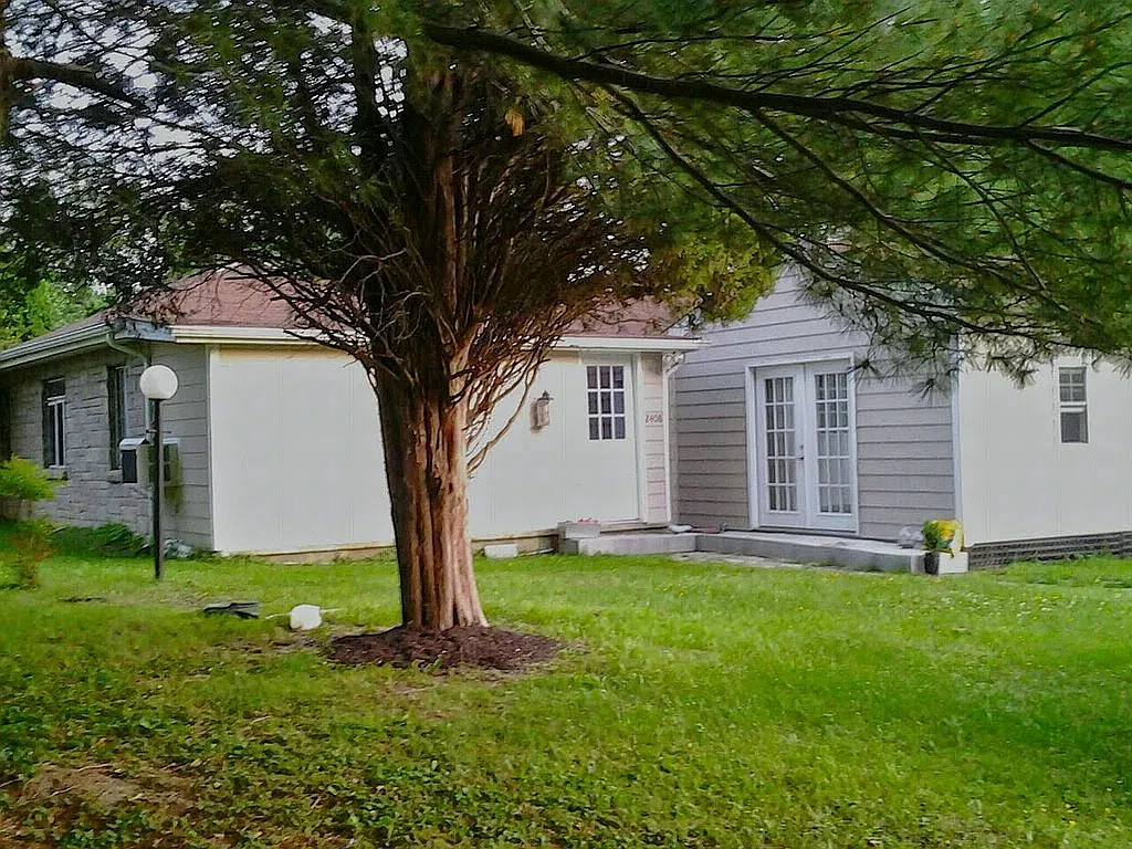 2408 Philadelphia Rd photo 1