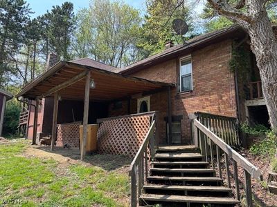 4618 Belden Dr SE, Uhrichsville, OH, 44683
