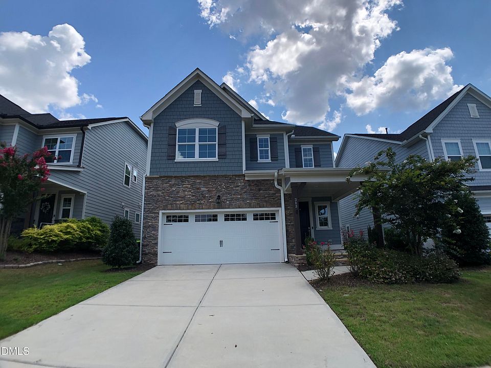 1st image of 313 Ivy Arbor Way