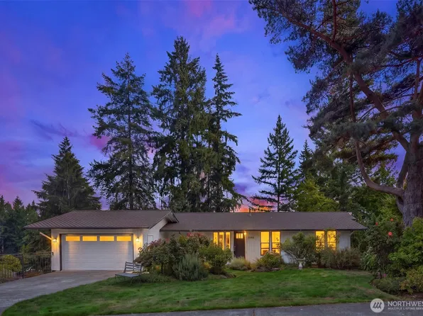 940 178th Place NE, Bellevue, WA 98008