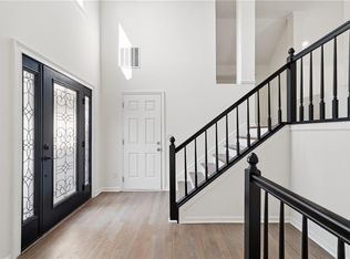 301 Oak Ter, Alpharetta, GA 30009