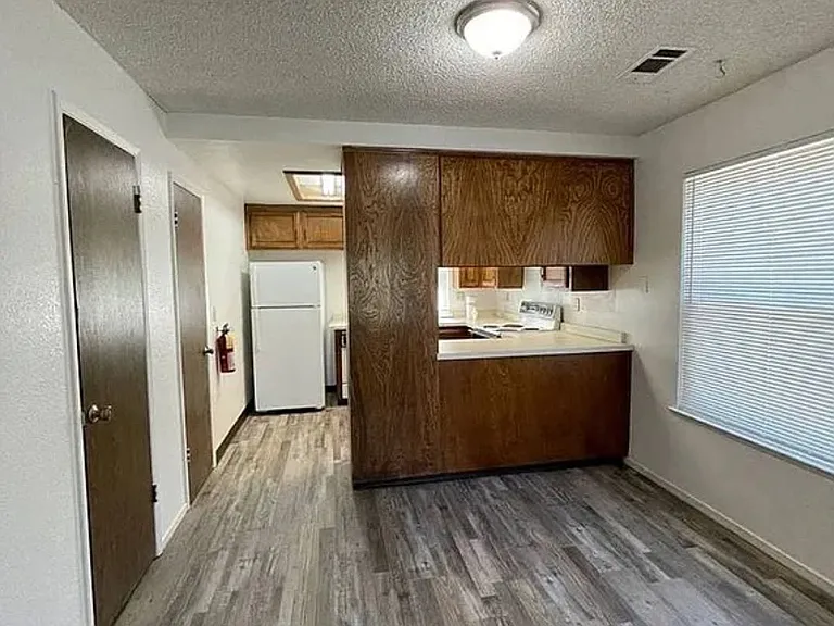3350 E Sierra Madre Ave #201 — Photo 4