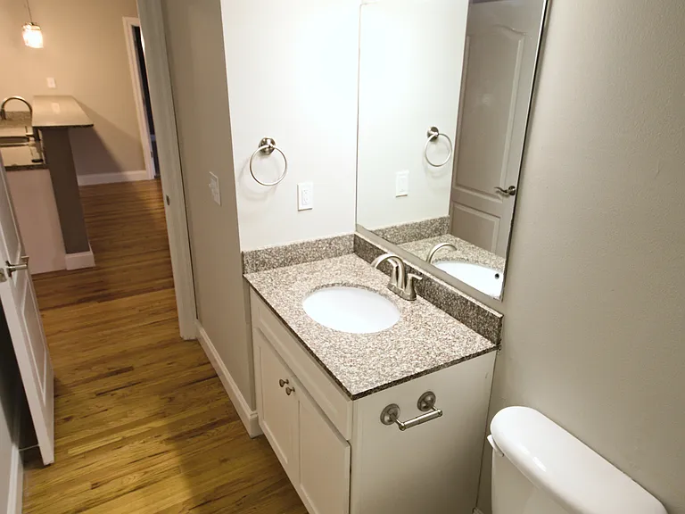 Hayden Place Apartments — Photo 34