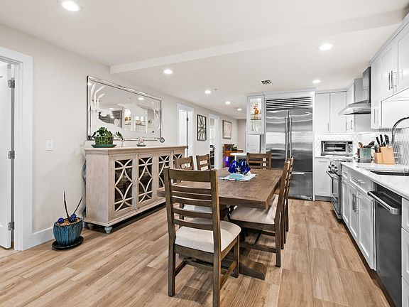 4th image of 2076 Scenic Gulf Dr Unit 3005