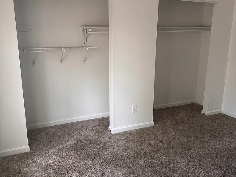 176 Kimberly Way SW — Photo 10