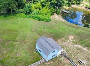 8111 Mobile Hwy, Pensacola, FL 32526