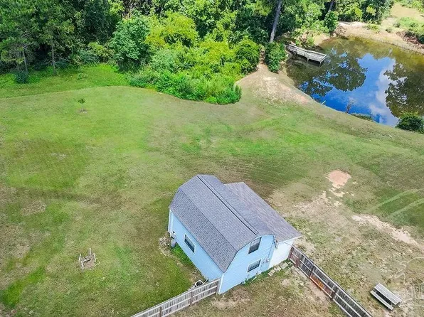8111 Mobile Hwy, Pensacola, FL 32526