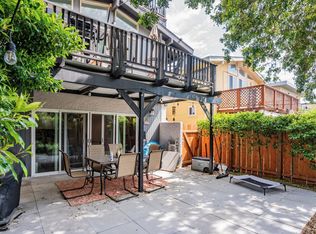 108 Rees St, Playa Del Rey, CA 90293