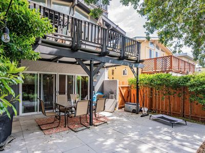 108 Rees St, Playa Del Rey, CA, 90293