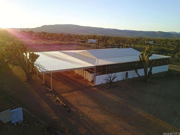 2nd image of 18273 N Sequoia Dr