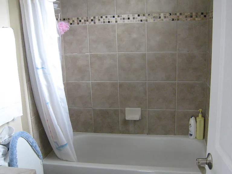 14048 Kahler Pl — Photo 22