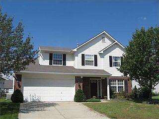 1st image of 7212 Red Lake Ct