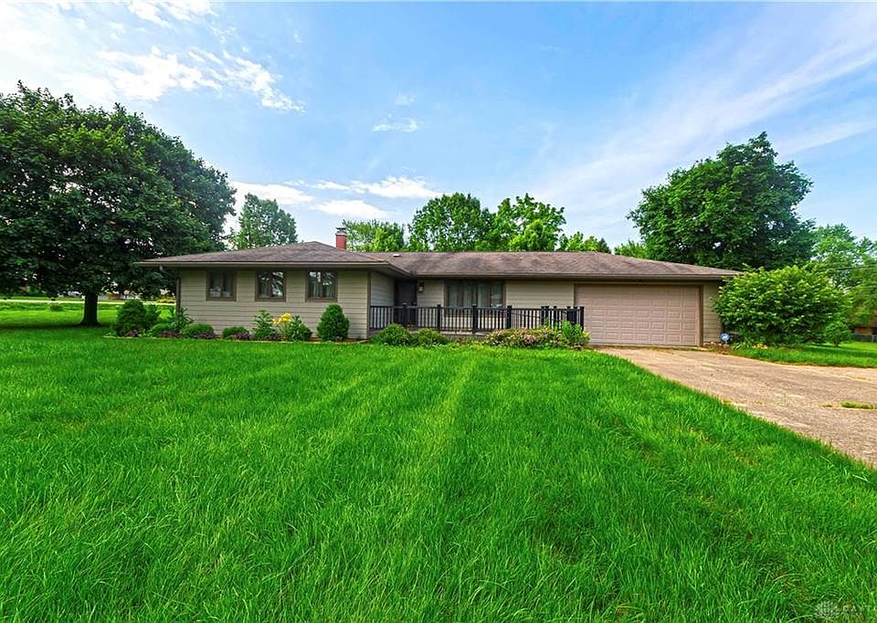 1st image of 4011 Barberry Blvd