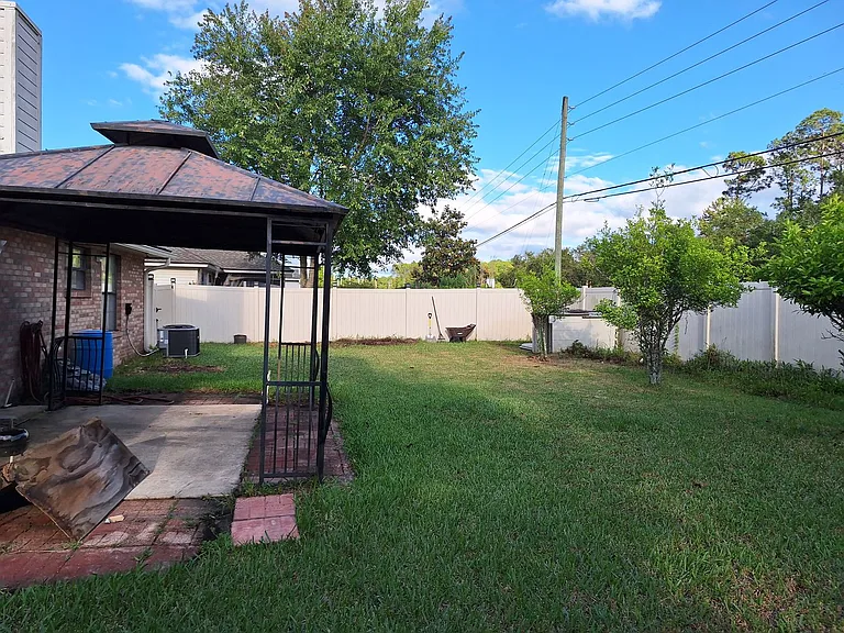 513 White Jasmine Way — Photo 12