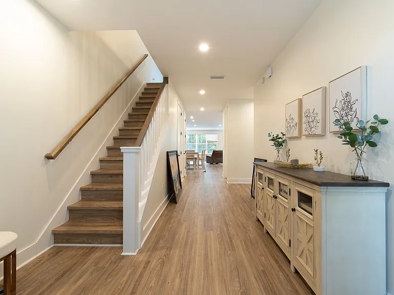 812 SW 5th Ter #2 — Photo 27