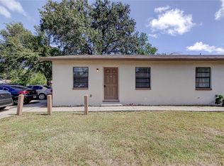 9813 N 11th St #A, Tampa, FL 33612